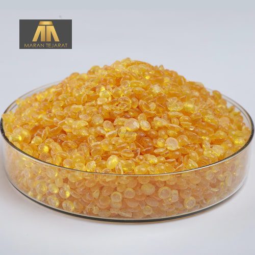 پترورزین-1-min