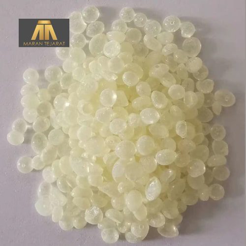 پترورزین-2-min