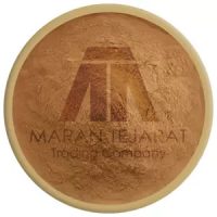 پلی-نفتالین-سولفونات-غلظت دهنده